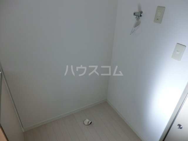 11/29 設備