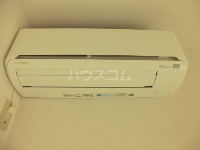 12/29 設備