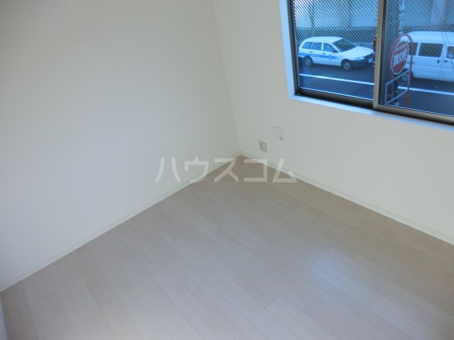 4/29 室内