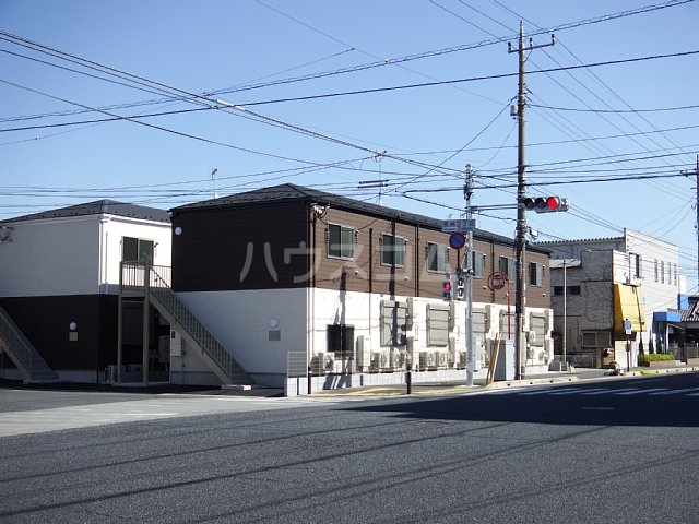 1/29 外観