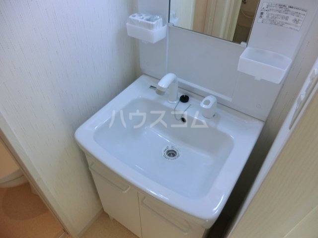 10/29 洗面