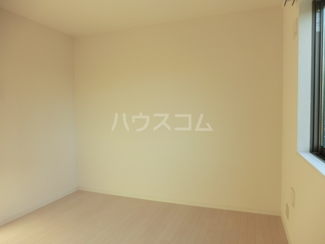 17/29 その他画像