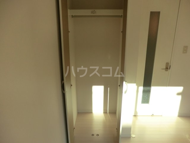 18/29 その他画像