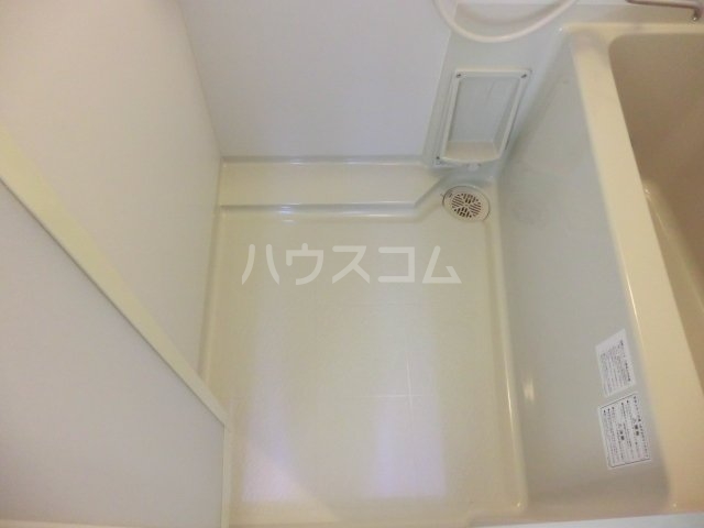 19/29 その他画像