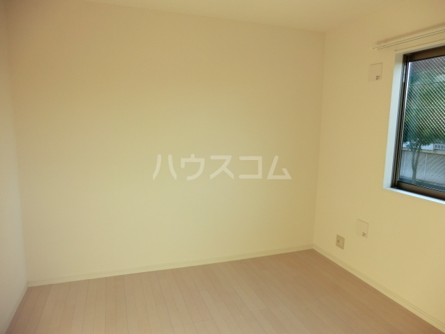 3/29 リビング/ダイニング