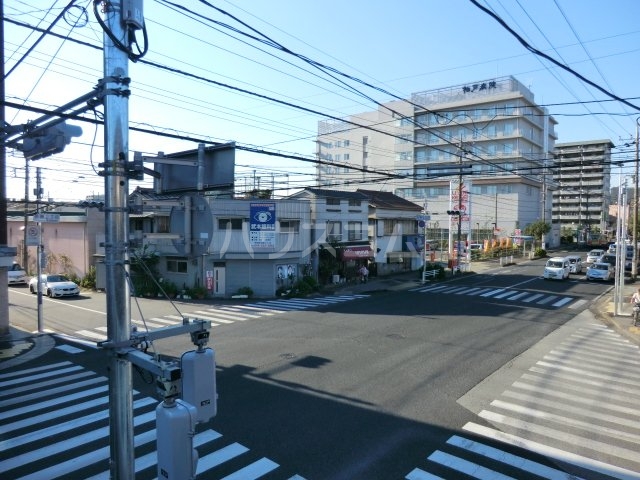 13/29 その他画像