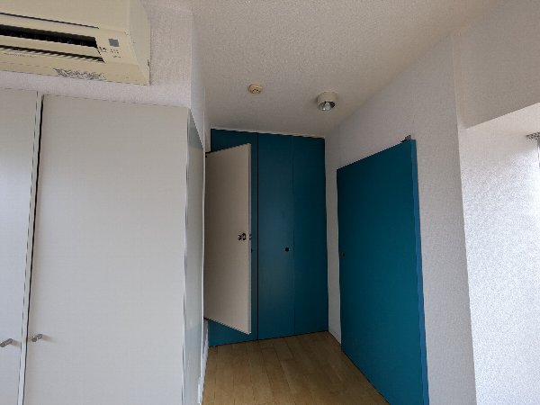 18/23 その他画像