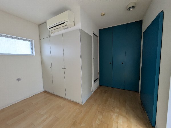 5/24 リビング/ダイニング