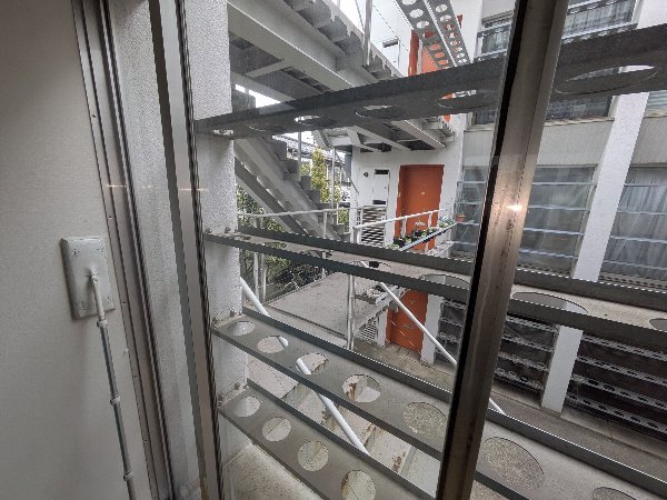 17/24 その他画像