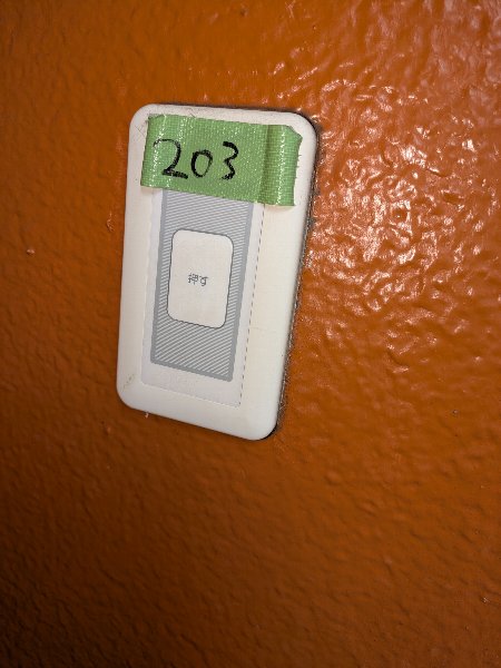 16/24 その他画像