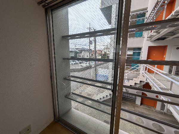 16/25 その他画像