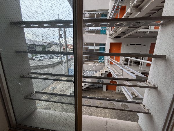 19/25 その他画像