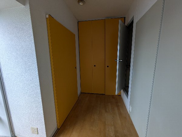 20/25 その他画像