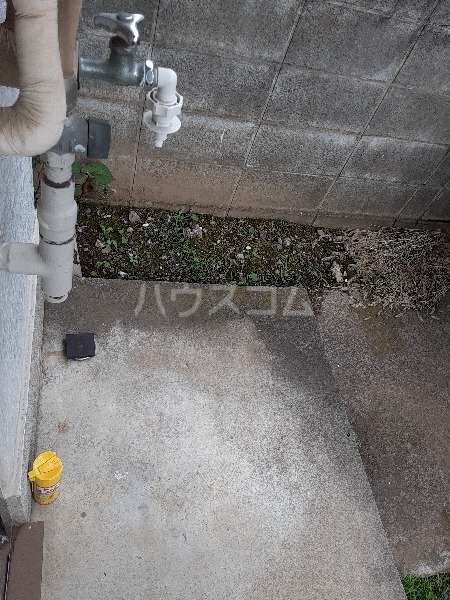 18/27 その他画像