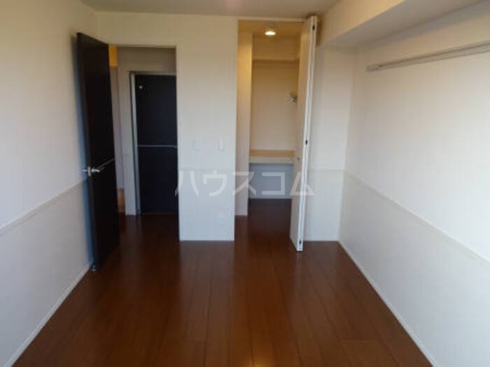 3/5 リビング/ダイニング