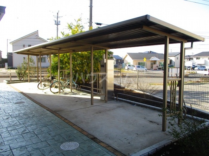 8/11 その他画像