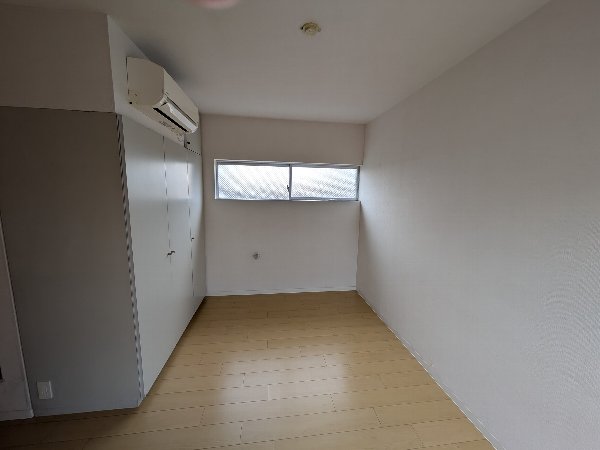 20/26 その他画像