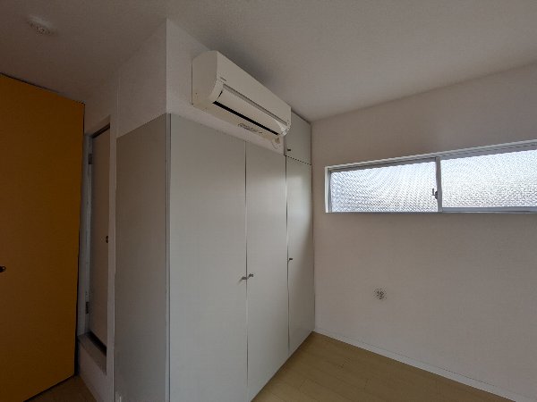 21/26 その他画像