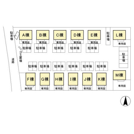 12/15 その他画像