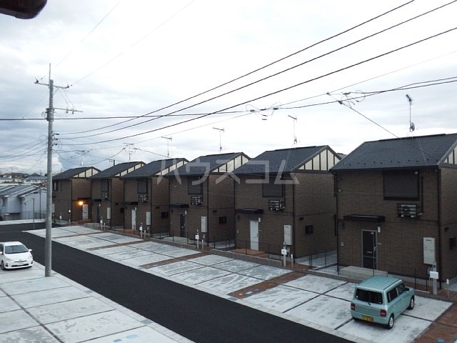 10/15 その他画像