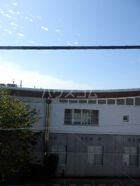 14/29 その他画像