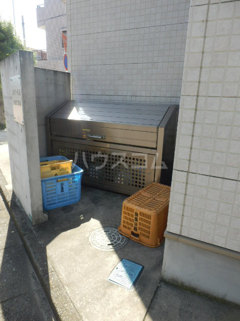 18/29 その他画像