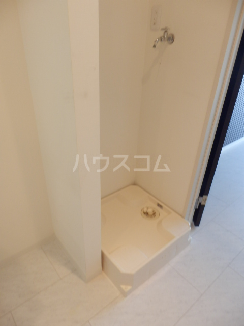 19/29 その他画像