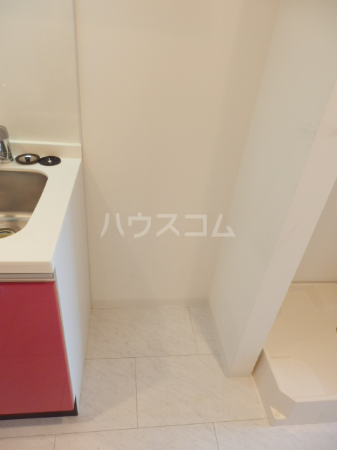 20/29 その他画像