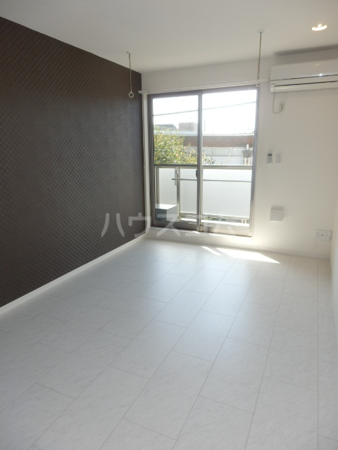 4/29 リビング/ダイニング