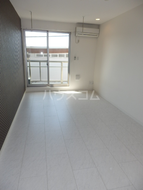 3/29 リビング/ダイニング