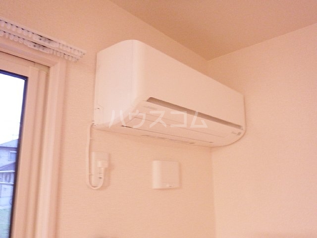 16/23 設備