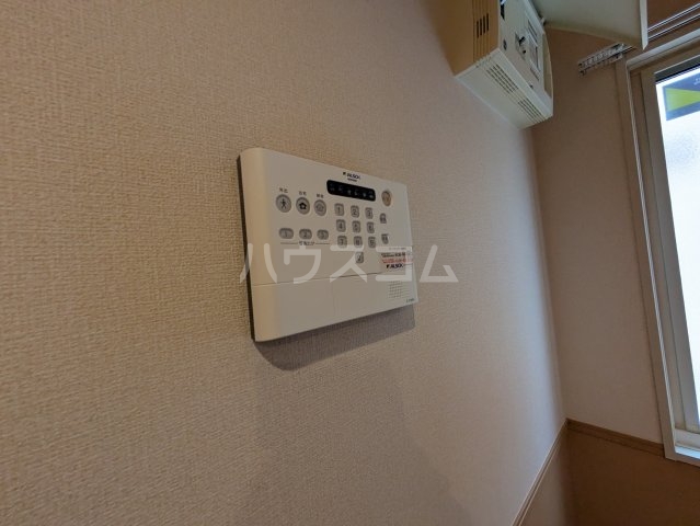 21/30 設備