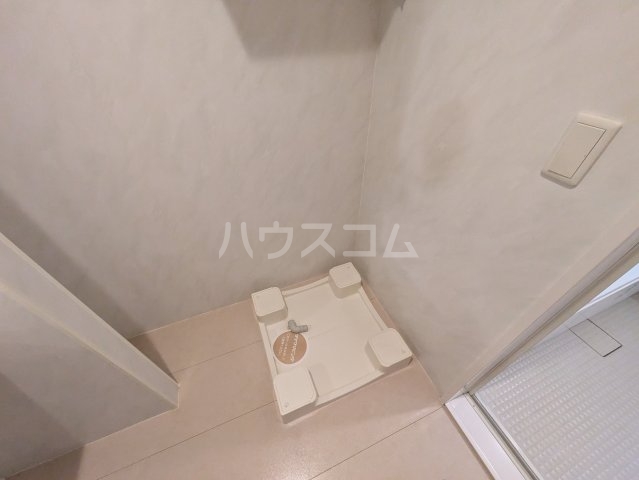 22/30 設備