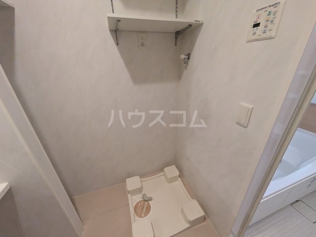 23/30 設備