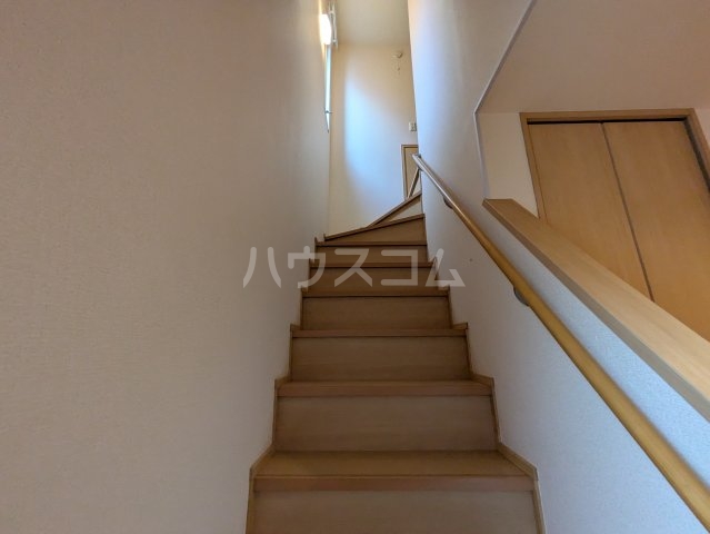 7/30 室内