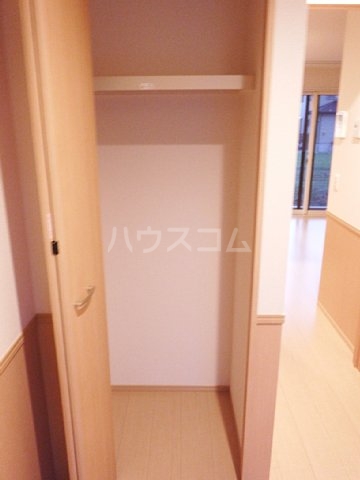 8/23 収納