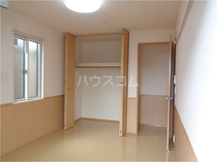 14/17 その他画像