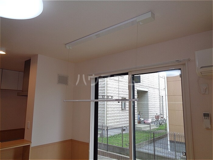 15/17 その他画像