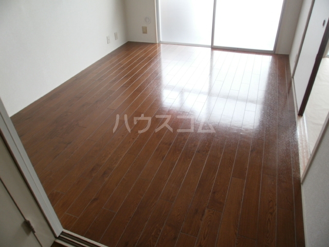 3/15 リビング/ダイニング