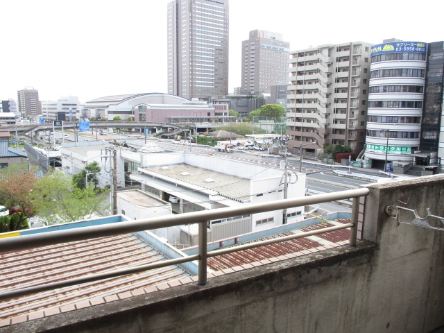 15/28 その他画像