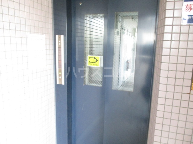 17/28 その他画像