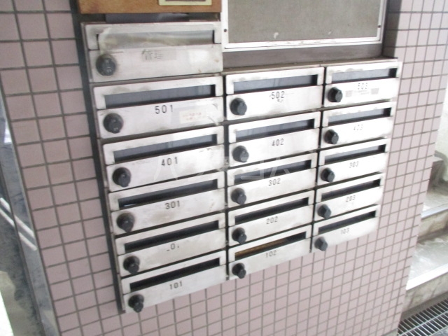 18/28 その他画像