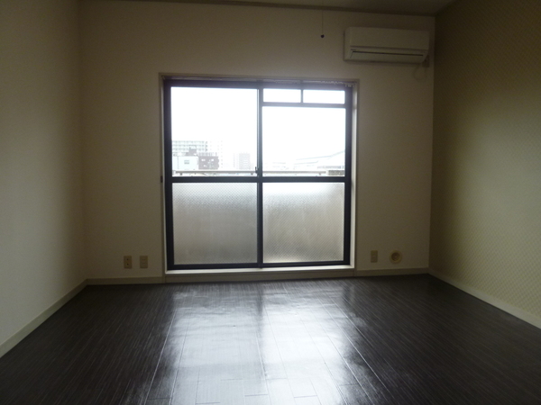 4/28 リビング/ダイニング