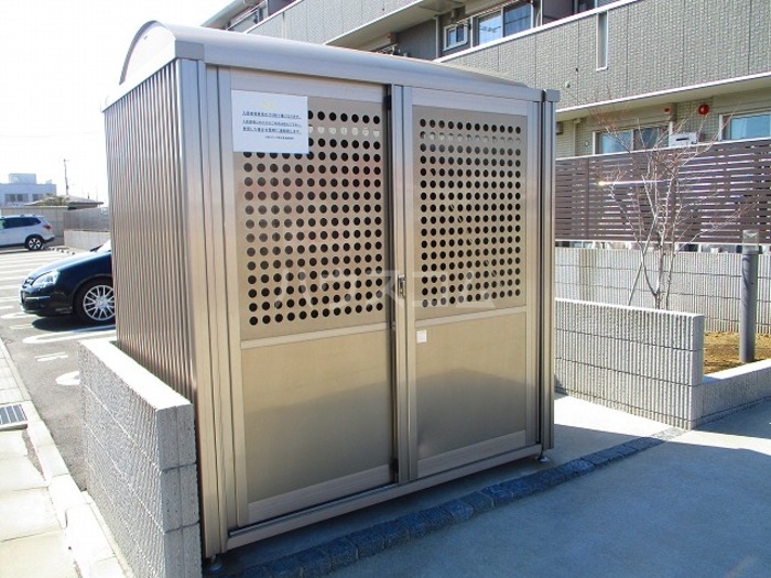 11/15 その他画像