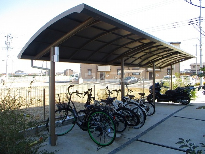 12/15 その他画像