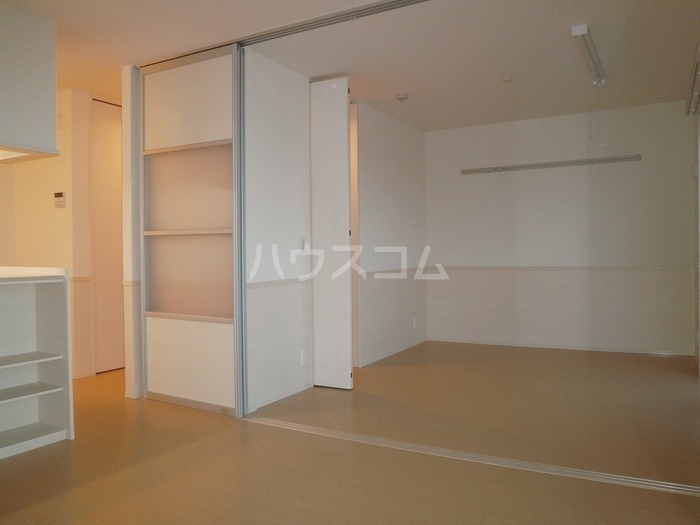 13/15 その他画像