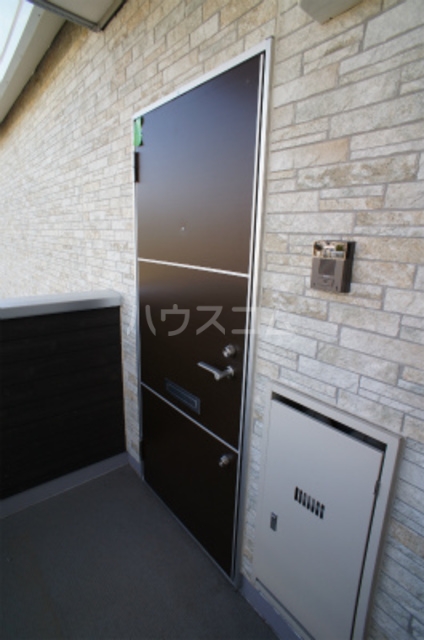 15/24 その他画像