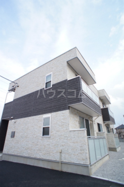 16/24 その他画像