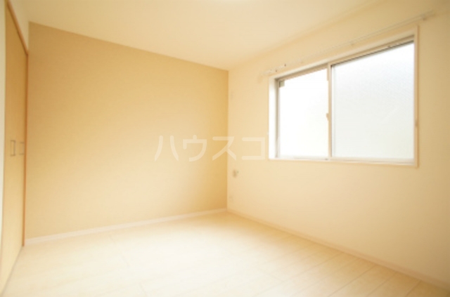 5/24 リビング/ダイニング