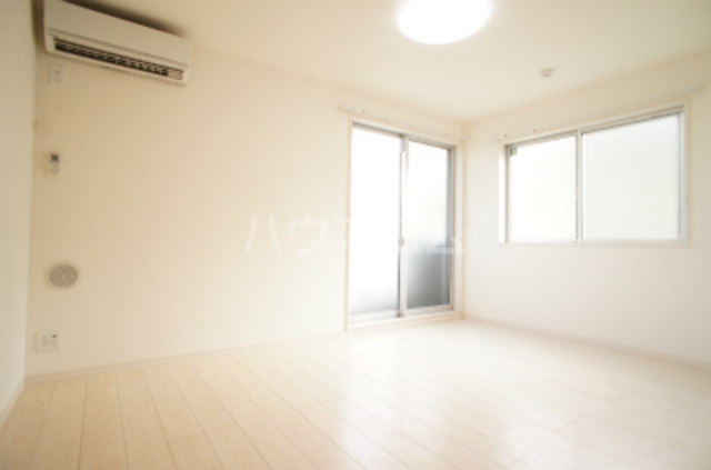 4/24 リビング/ダイニング